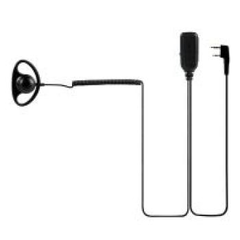 EEK017 Kenwood 2Pin VOX Spule VOX Spule